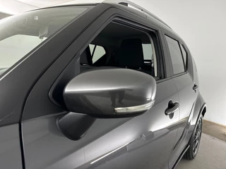 Suzuki Ignis 1.2 Smart Hybrid Style Navigatie | Cruise Control | Climate Control / 29