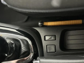 Renault Captur 1.2 TCe Dynamique|TREKHAAK|KEYLESS|CAMERA / 29