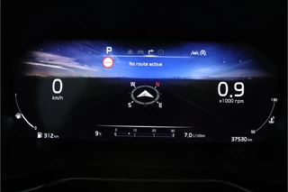 Kia ProCeed 1.5 T-GDi GT-PlusLine  Airco - Apple Carplay/Android Auto - Cruise Control - Dodehoekdetectie -  Navigatie - Stuur/Stoel Verwarming - Fabrieksgarantie tot 06-2031 / 51