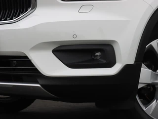 Volvo XC40 1.5 T3 Momentum Pro | Elek. wegklapbare trekhaak / 20