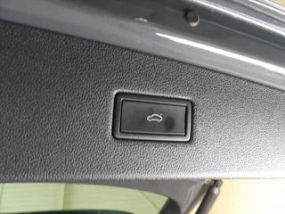 SEAT Tarraco 1.5 TSI 150pk FR Business Intense 7-zits / 19