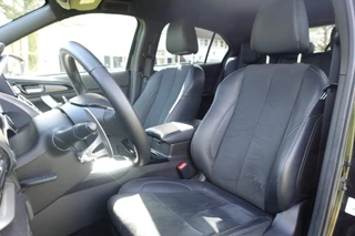 Mitsubishi Eclipse Cross 2.4 PHEV Intense  | BTW | Stoelverwarming | CarPlay | / 25