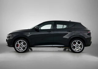 Alfa Romeo Tonale 1.3T PHEV Edizione Speciale Camera | Adaptive Cruise | 20 inch / 4