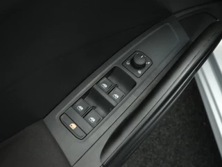 Škoda Fabia 1.0 TSI Business Edition Camera | Private Lease 369,- per maa / 19