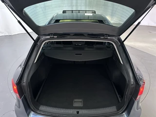 Seat Leon ST 1.0 TSI Style Ultimate Edition Panoramadak Camera App-Connect DAB+ / 15