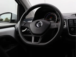 Volkswagen e-up! | SOH 90,7% | Winter Pakket | Camera | Cruise Control / 22