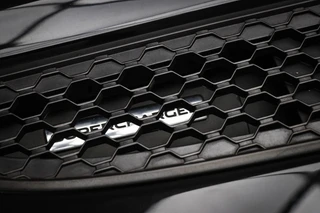 Jaguar F-TYPE 3.0 V6 Coupé | PANORAMADAK | CLIMA | STUURVERWARMING | CAMERA | 19" / 17