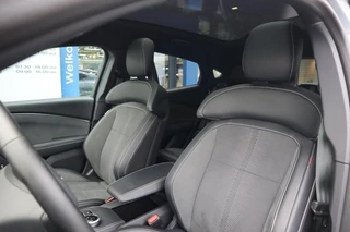 Ford Mustang Mach-E GT AWD 98KWH 487PK FABRIEKSAUTO!! B&O HALF-LEDER PANO 360-CAMERA 4JR/100.000KM-FABR-GARANTIE / 23