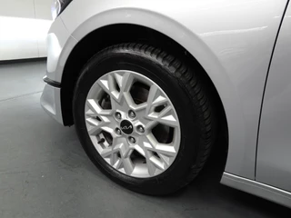 Kia Ceed Sportswagon 1.0 T-GDi DynamicLine / 31