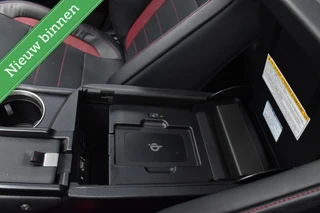 Lexus NX 300h AWD F F SPORT 360º MARK LEVINSON/PANORAMADAK/LEDER/CAMERA/ETC.! / 16