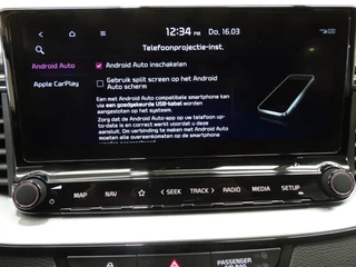Kia XCeed 1.6 PHEV 142pk DCT6 DynamicLine / 23