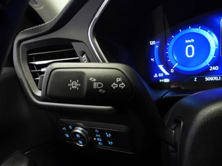 Ford Kuga 2.5 PHEV Plug-In Vignale TREKH./NAVI/LEER/LED/B&O/18"LMV! / 22