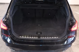 BMW 3 Serie Touring 320i M-Sport Business Edition  Climate/Cruise Navi PDC NAP! 24 Maanden garantie* (Vraag naar de voorwaarden) / 23