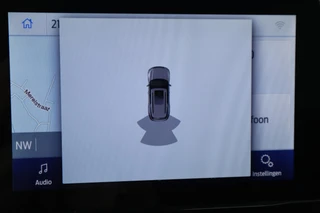 Ford Puma ST-LINE 125PK LM-VELGEN WINTERPACK P-SENSOREN CRUISE CLIMA ANDROID/APPLE / 33