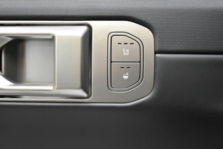Kia Ev4 81,4 kWh 204PK GT-Line Business Edition / 20