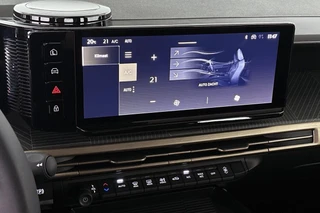 Lancia Ypsilon 1.2 Turbo Hybrid 110pk Automaat Apple CarPlay Cruise Control / 21