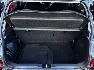Suzuki Swift 1.4 Sport Smart Hybrid | Camera | Stoelverwarming | Climate control | Navigatie / 27
