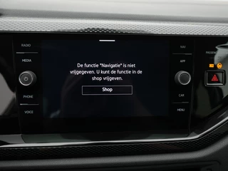 Volkswagen Polo 1.0 TSI Life Edition IQ Matrix led | Carplay navigatie | Camer / 22