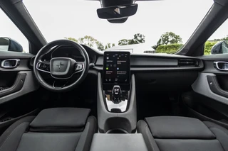 Polestar 2 Long Range Dual Motor Performance Plus 78 kWh  | Harman Kardon | Pilot assist / 31