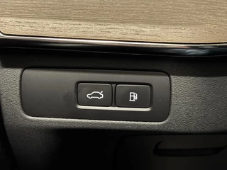Volvo XC90 2.0 T8 Plug-in hybrid AWD Plus Bright | Pano | 360 camera | Leer+Memory | Winterpakket | LED | ACC | Harman & Kardon |  ( Vestiging - Nieuwegein ) / 16