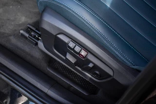 Mini Countryman 1.5 C Favoured XL, Pano, Leder, ACC, H&K / 26