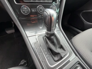 Volkswagen Golf 1.5 TSI Comfortline / ACC / Carplay / Park Pilot / NL Auto met NAP. / 28