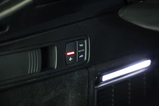 Audi Q5 Sportback 50 TFSI e S-Line|Pano|HUD|Trekhaak|Matrix / 28