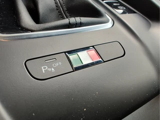 Alfa Romeo Tonale 1.5T HYBRID Ti AUTOMAAT  Matrix LED | Keyless | Adaptive Cruise / 22