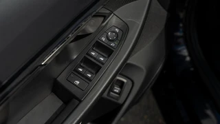 BMW i5 Touring eDrive40 84 kWh / 53