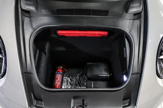 Porsche 911 3.0 Carrera S|Techart|Akrapovic|Pano|Chrono / 35