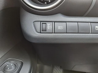Toyota C-HR 1.8 Hybrid 140 APPLE CAR PLAY/ANDROID AUTO ADAPTIVE CRUISE CONTROL / 14