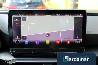 CUPRA Formentor 1.4 e-Hybrid VZ Performance Carplay Camera / 17