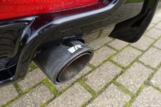 BMW 4 Serie Gran Coupé 440i High Executive Edition M-sport  | Concaver | BTW | Head Up | Stoelverwarming | Schuif-kantel | Leder | Remus | Keyless | / 20