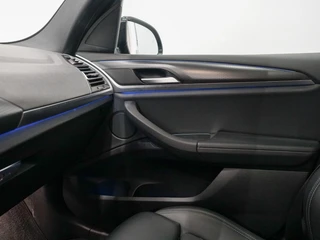 BMW X3 xDrive30e M-Sport Panoramadak | Elektr. Trekhaak / 26