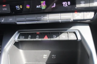 Audi RS3 Sportback 2.5 TFSI Quattro | Pano | Sonos | HUD | ACC / 21
