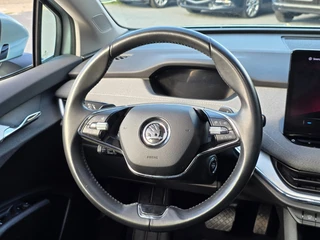 Skoda Enyaq iV 80 | 91,69% SOH | PANO | 20 INCH | ACC / 19