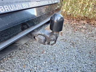 SEAT Leon TSI 204pk DSG Hybrid PHEV FR (Pano,Trekhaak,Camera,Virtual) / 5