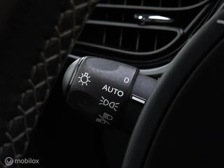 DS 3 1.2 PURETECH CONNECTED CHIC AUTOMAAT/LED/CAMERA/TREKHAAK/CARPLAY / 43