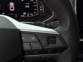 Seat Tarraco 1.4 TSI e-Hybrid PHEV FR Business Intense | Memory | Elec Trekhaak / 21