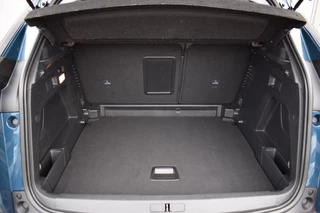 Peugeot 3008 1.2 PureTech Allure | Half Leer | Camera | HUD | Apple CarPlay / 8