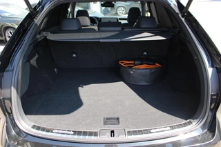 Lexus RX 450h+ Plug-in Hybrid President Line NL-AUTO MARK-LEVINSON STOELVENTI SCHUIFDAK STOELVERW STUURVERW / 43