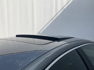 Volvo S60 2.0 B3 Inscription CrystalPook Pano H&K Leer Stoel/Stuurverw Voll.Onderhouden! / 27