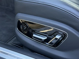 Audi A8 60 TFSIe Hybrid Quattro Pro Line Plus (Lucht,B&O,360,Head,Stoelkoeling) / 16