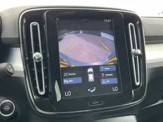 Volvo XC40 1.5 T3 Business Pro Automaat Adap.Cruise Nav/Cam Carplay Orig.NL Hoogzitter! / 6