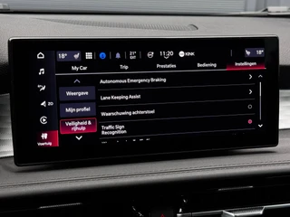 Alfa Romeo Tonale 1.5T Hybrid Veloce Leder + Memory | Alfa dealer onderhouden | Harman/Kardon | 360 Camera | Winter Pack / 26