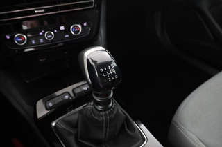 Opel Mokka 1.2 Elegance  Nieuwe DB set! / 32