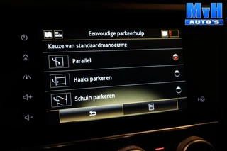 Renault Kadjar 1.3 TCe Intens|CAM|LED|TREKH|CLIMA|BLUETOOTH / 57