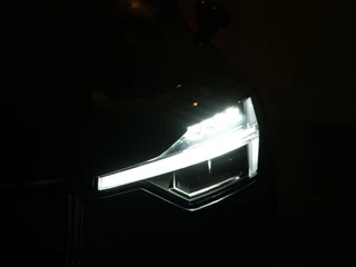 Polestar 2 SINGLE MOTOR 69 KWH SOH 94,05%  | 360 camera | El. achterklep | El. verstelbare stoel / 23