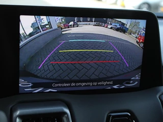 Suzuki e VITARA Select 61 kWh Adaptieve Cruise & Climate Control, Stuur- & Stoelverwarming, Parkeersensoren Voor & Achter / 25