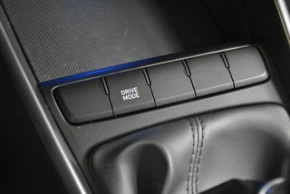 HYUNDAI I20 1.0 T-GDI 48V MHEV 100pk Comfort I Navi + Camera / 25